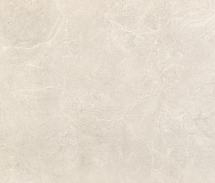 Керамогранит Lublin Blanco Carving 60x120