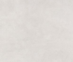 Керамогранит Still Стил Лайт Грей Софт 119.8x269.8