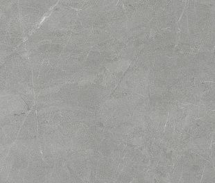 Керамогранит Vonn Grey Soft 60x60