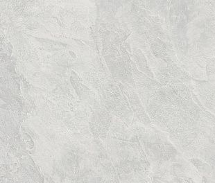 Керамогранит Krater Light Gray Str. 60x120
