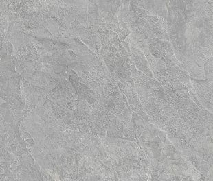 Керамогранит Krater Grey Str. 60x120