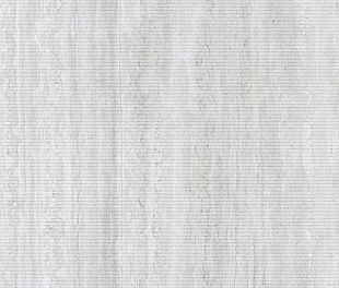 Керамическая плитка Verso Vein Cut Grey Arco Ductile 60x120