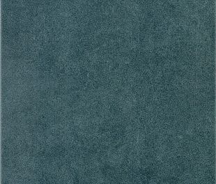 Керамогранит Teal Matt 20x20