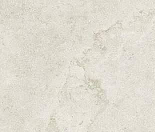 Керамогранит Verso Cross Cut Классик Софт 60x120