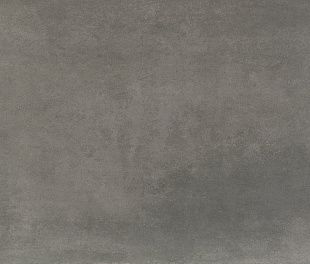 Керамогранит Concrete Dark Matt 60x120