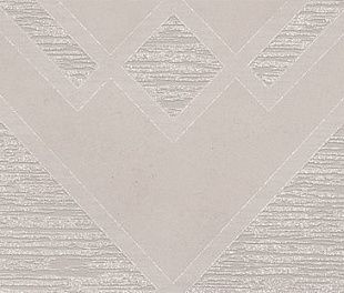 Керамическая плитка Couture Losange 1   24.2x70
