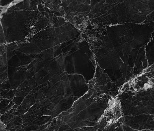 Керамогранит Nero Creta Polished 60x120