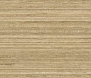 Керамическая плитка Kora Коньяк Кози Дуктайл 60x120