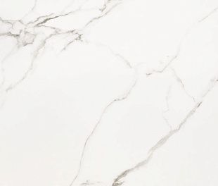 Керамогранит Маккинли Полированный 60x120