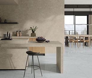 Керамогранит Xlim Ulisse Natural Matt 120x280