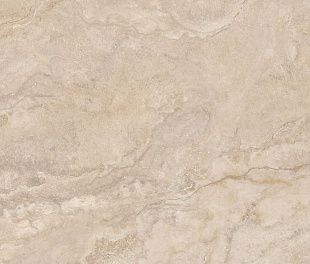 Керамогранит Venice Crema Matt Shape 60x120