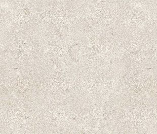 Керамогранит Luna Light Grey Soft 119.8x269.8