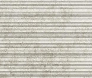Керамическая плитка Kendo Light List Ductile 60x120