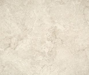 Керамогранит Duomo Grey Matt Str 60x120