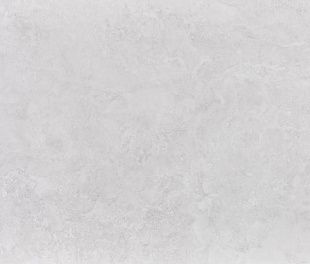 Керамогранит Premiere Pearl Matt. 60x120