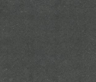 Керамогранит Noon Антрацит Софт 60x60