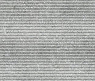 Керамическая плитка Noon Грей Арроу Дуктайл 60x120
