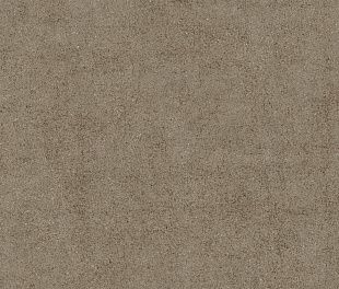 Керамогранит Cuit Кюйт Клэй Софт 60x60