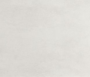 Керамогранит Oxide Bianco 5.6 mm 100x300
