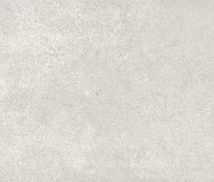 Керамогранит Soho Pearl Matt 60x120