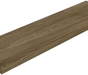 Керамогранит Ducale Pepper  Scal Ag Sx Угл Лев 33x120