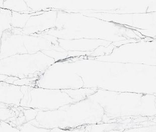 Керамогранит CityMarble Статуарио Венато  60x120