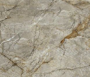 Керамогранит Silver River Classic Polished 120x280