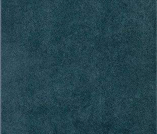 Керамогранит Teal Matt 20x20