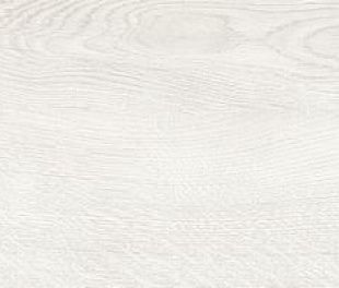 Керамогранит Queens White Matt 20x120 Керамогранит Queens White Matt 20x120