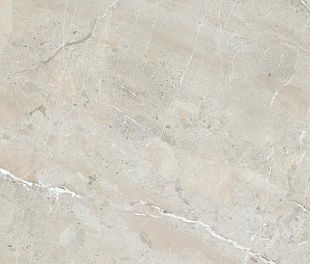 Керамогранит Xlim Миллер Бежевый Матовый 6mm 120x280