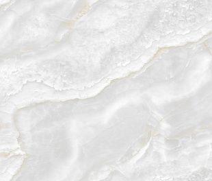 Керамогранит Flora Onyx Polished 60x120