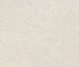 Керамогранит Nara Sand B.H. Anti-Slip 119.8x119.8