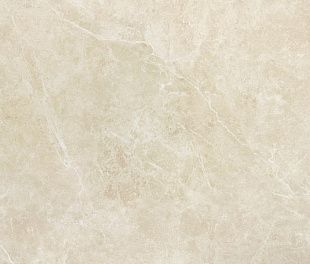 Керамогранит Бруней Бежевый Матовый Карвинг 60x120
