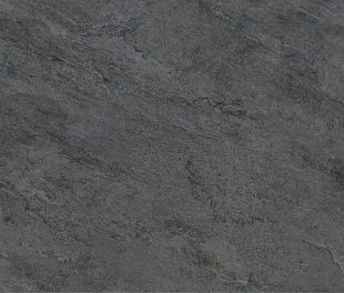 Керамогранит Quarstone Антрацит 60x120