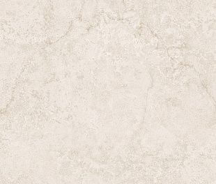 Керамогранит Duomo Beige Matt Str 60x120