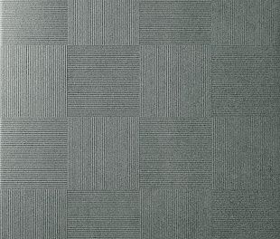 Керамогранит Juniper Matt 20x20