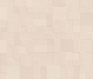 Керамогранит Alba Decor Dg Matt 60x120