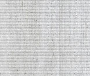 Керамическая плитка Verso Vein Cut Grey Arpa Ductile 60x120