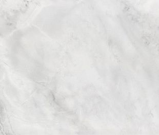 Керамогранит Astoria Bianco Lap Carving 60x120