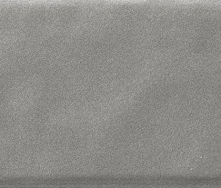 Керамогранит Pastel Matt 6x25