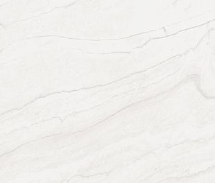 Керамогранит Antalya White Digi Matt 80x240