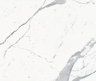 Керамогранит I Naturali I Naturali Bianco Statuario Venato 5.6 Mm 100x300