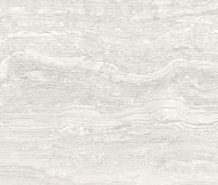 Керамогранит Lugano Decor Marfil Matt 60x120