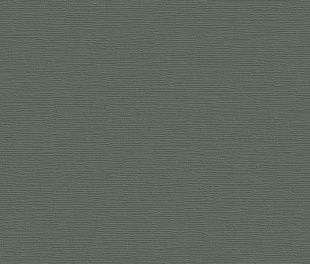 Керамогранит Juniper D1 60x120