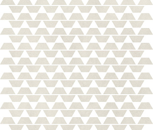 Керамогранит Cava White Mosaic. C. 29.5x29.9