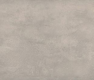 Керамогранит Ylico Taupe Matt 120x278