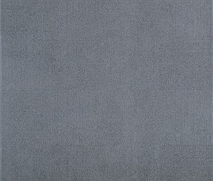 Керамогранит Midnight Matt 20x20