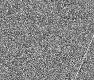 Керамогранит Allure Grey Anti-Slip 30x60