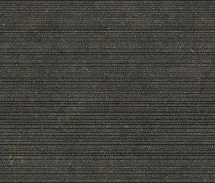 Керамическая плитка Oda Classic Curve Ductile 59.8x119.8