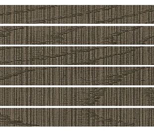 Керамогранит Riga Mosaic 590 Walnut 30x90